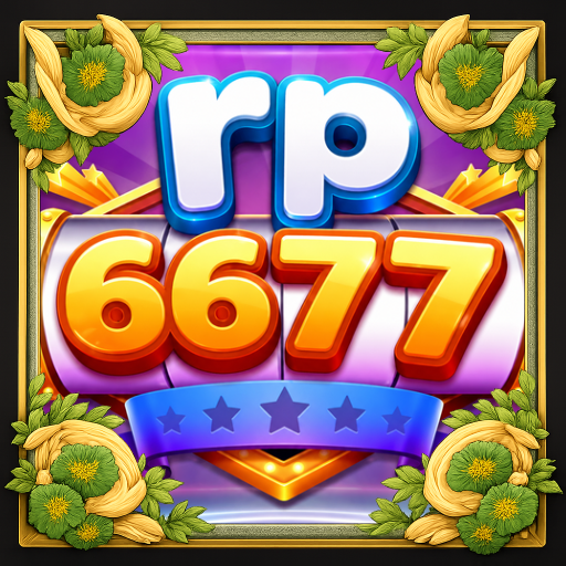 rp6677 — galeri pratinjau - APK Resmi