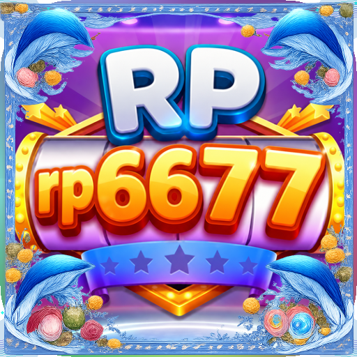 rp6677 — galeri pratinjau Resmi APK