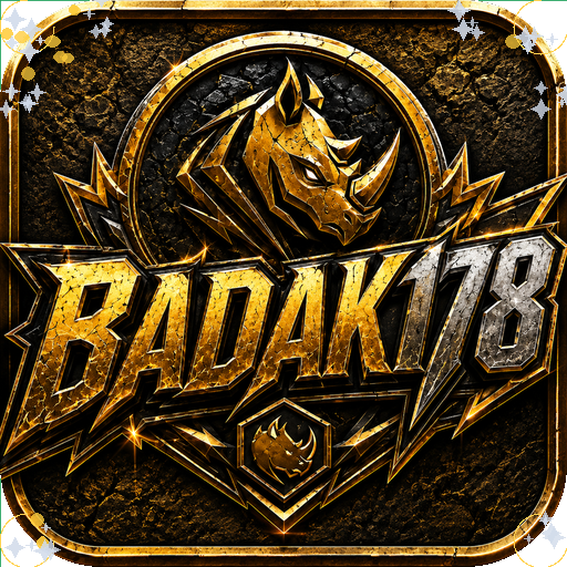 badak178 — mitra unggulan